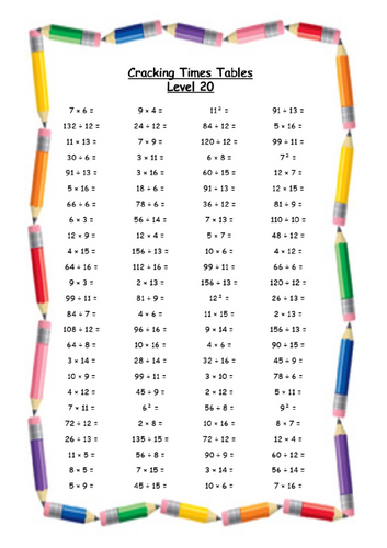 docx, 386.39 KB