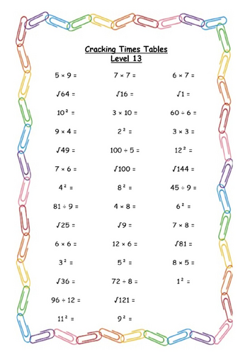 docx, 391.92 KB