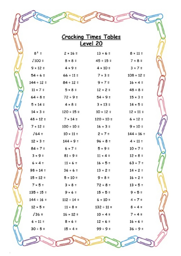 docx, 439.35 KB