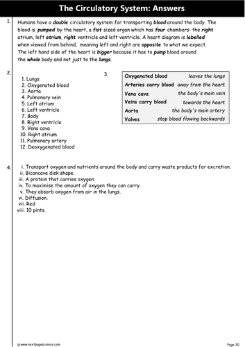 pdf, 43.59 KB