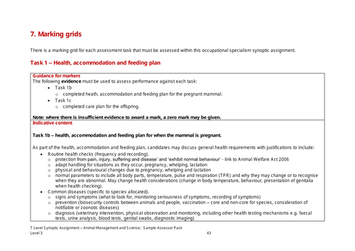 pdf, 195.9 KB