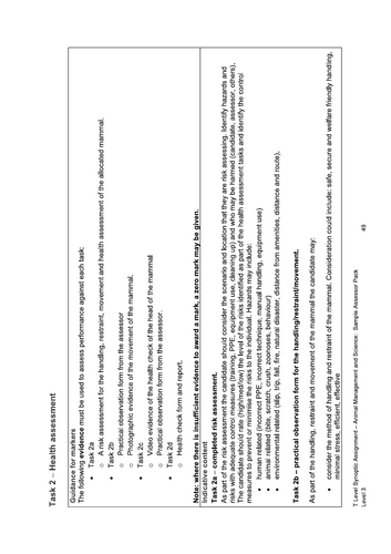 pdf, 835.58 KB