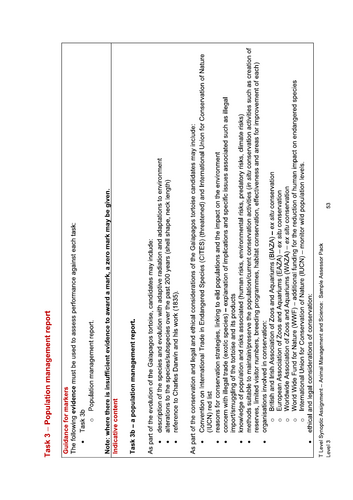 pdf, 578.94 KB