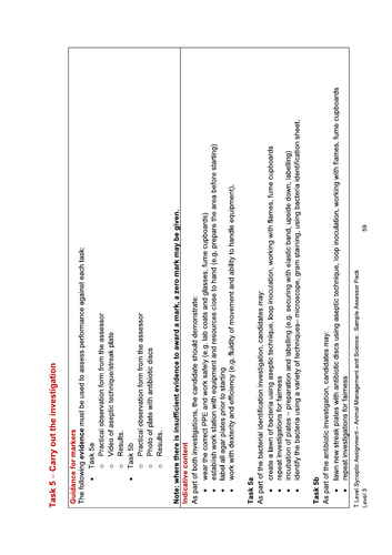 pdf, 429.05 KB