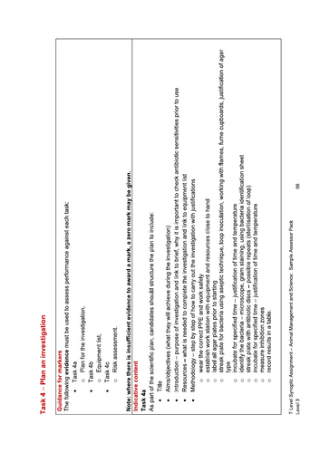 pdf, 466.22 KB