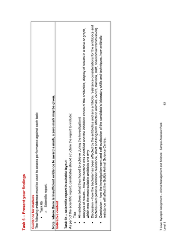 pdf, 305.75 KB