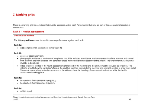 pdf, 174.57 KB