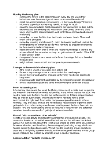 docx, 20.97 KB