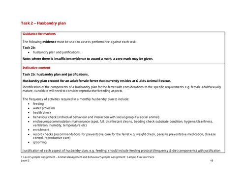 pdf, 160.19 KB