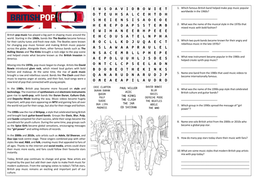 pdf, 642.59 KB