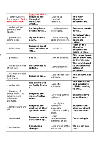docx, 45.28 KB