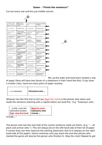 docx, 393.23 KB