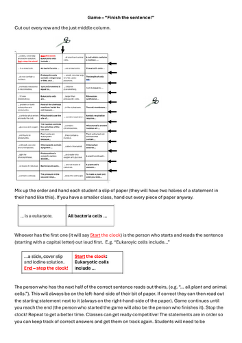 pdf, 73.6 KB