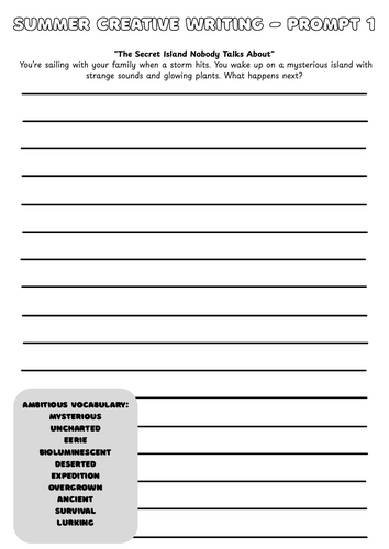 pdf, 1.04 MB