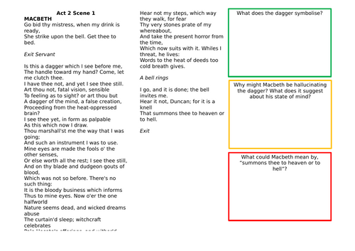 docx, 23.35 KB