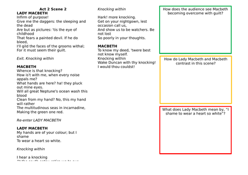docx, 23.18 KB