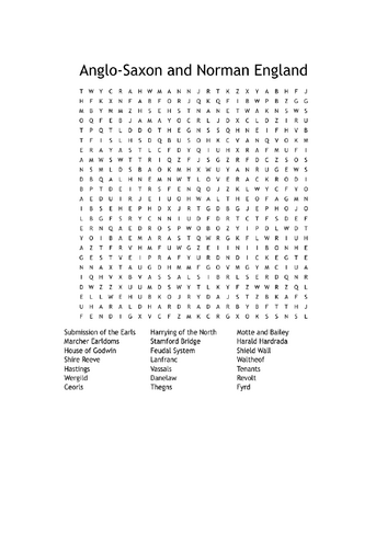 docx, 65.96 KB