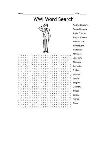 docx, 67.61 KB