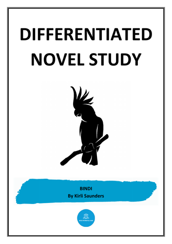 pdf, 618.31 KB