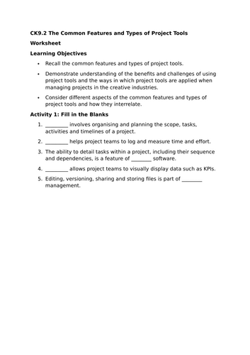 docx, 17.71 KB