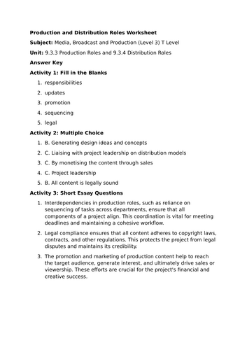 docx, 15.62 KB