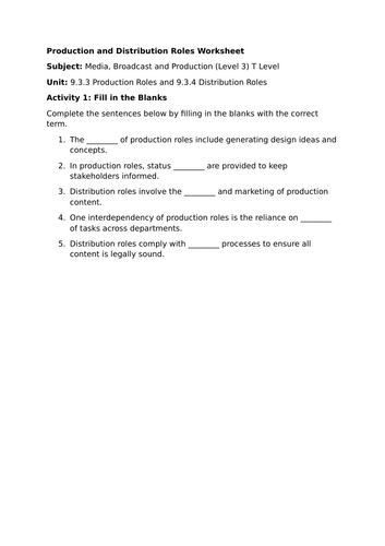 docx, 16.65 KB