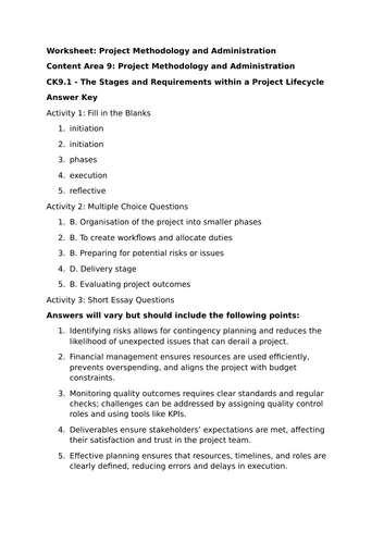 docx, 15.67 KB