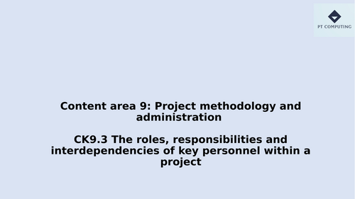 pptx, 149.68 KB