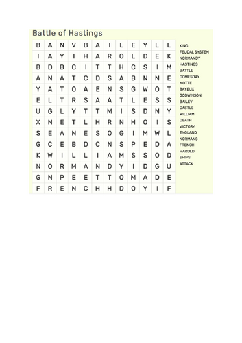 docx, 122.86 KB