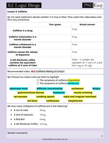 pdf, 134.48 KB