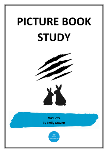 pdf, 243.69 KB