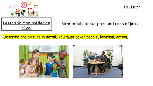 ppt, 3.94 MB