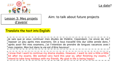 ppt, 704 KB