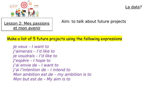 ppt, 2.08 MB