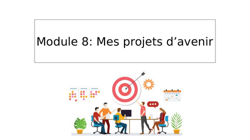 ppt, 1.08 MB