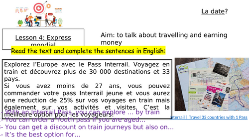 ppt, 2.03 MB