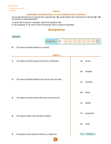 pdf, 135.17 KB