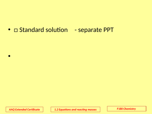 pptx, 59.9 KB