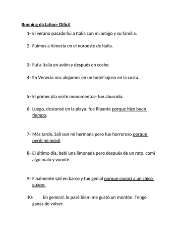 docx, 13.15 KB