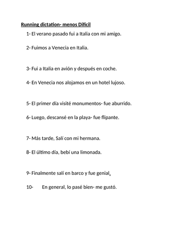 docx, 12.91 KB