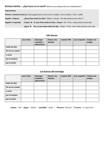 docx, 13.82 KB