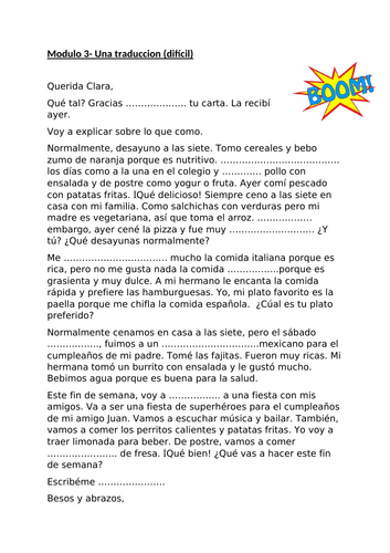 docx, 57.04 KB
