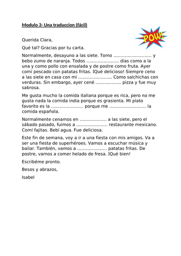 docx, 45.58 KB