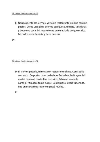 docx, 12.95 KB