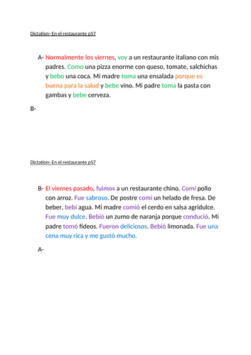 docx, 13.02 KB