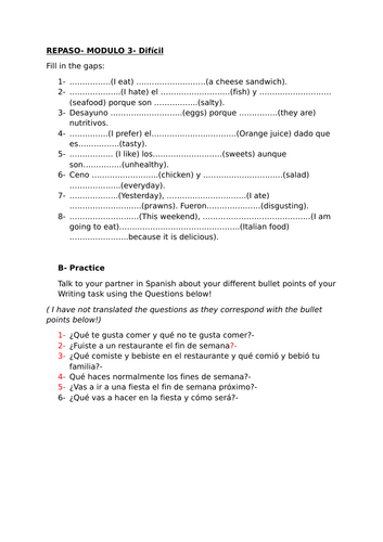 docx, 121.78 KB