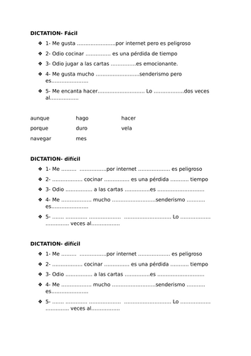 docx, 15.5 KB