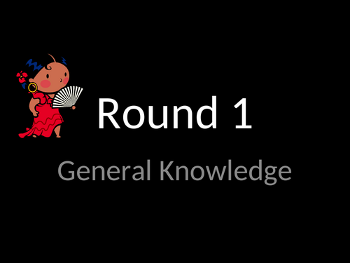 ppt, 4.32 MB