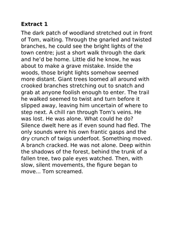 docx, 12.38 KB