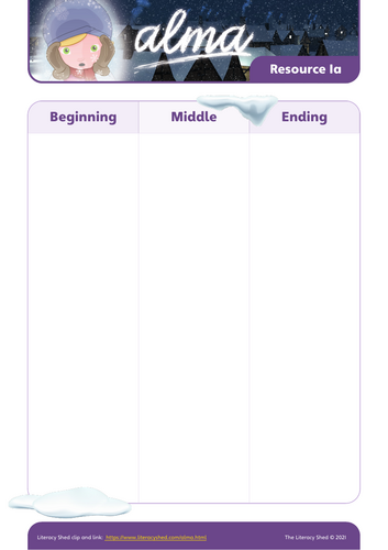 pdf, 4.7 MB